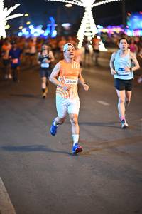 BIB: 2410, 20661, 43622
                            <button type="button" onclick="openModal(23210197)" class="btn btn-primary btn-sm float-right btn-popup" data-toggle="modal" data-target=".modal-high-quality">
                        <i class="fas fa-shopping-cart"></i> Add to Cart
                    </button>
                                            <button type="button" onclick="isThisMe(23210197, true)" class="btn btn-success btn-sm float-right btn-popup btn-isme hidden" data-toggle="tooltip" data-placement="bottom" title="นี่คือรูปของคุณใช่ไหม คลิกที่นี่เพื่อเอาเข้าอัลบั้ม">
                        <i class="fas fa-plus"></i> Add to album
                    </button>
                    <button type="button" onclick="isThisMe(23210197, false)" class="btn btn-warning btn-sm float-right btn-popup btn-isnotme hidden">
                        <i class="fas fa-ban"></i> Remove from album
                    </button>